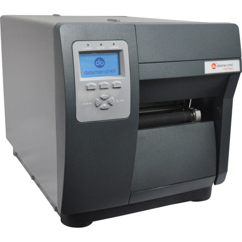 Datamax-O'Neil I-4310e Mark II Barcode Label Printer