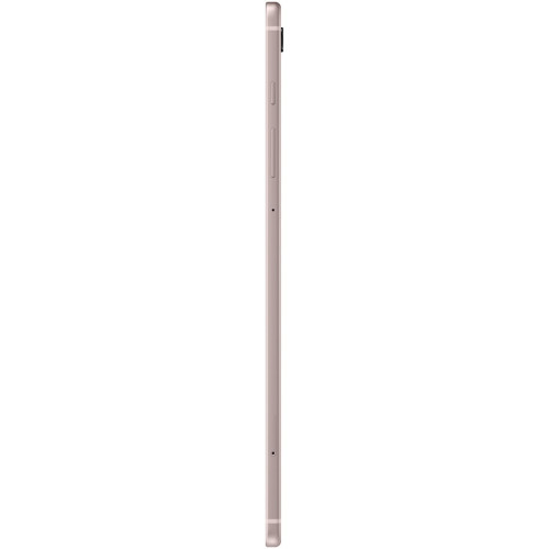 Samsung Galaxy Tab S6 Tablet