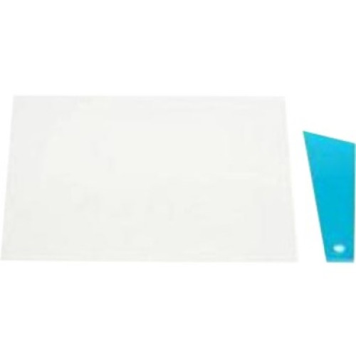 Panasonic FZ-VPFM11U Carrying and Protective Accessories