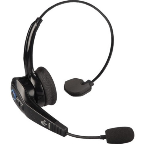 Zebra HS2100-BTN-L Headset