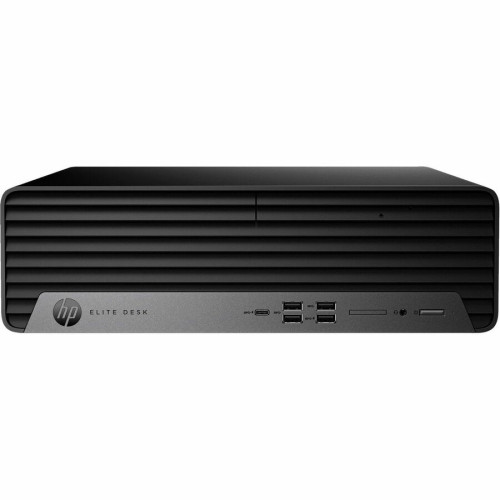 HP Elite 600 G9 Desktop PC