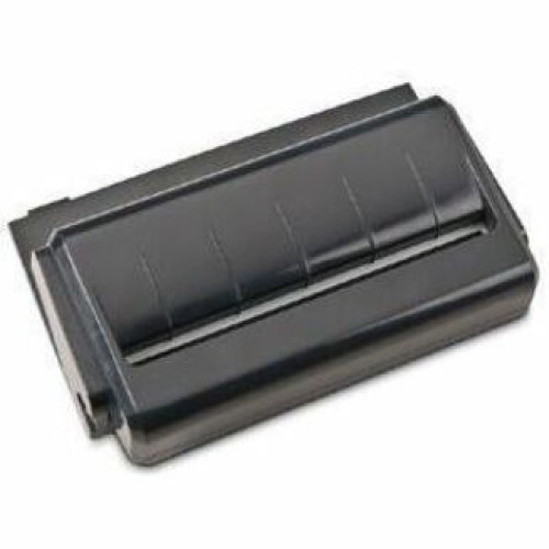 Honeywell 213-036-001 Accessory