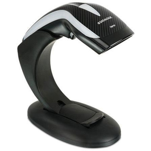Datalogic Heron HD3130 Barcode Scanner