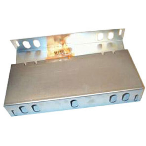 APG Cash Drawer Accessories Accessory