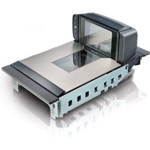 Datalogic Magellan 9400 Fixed Barcode Scanner