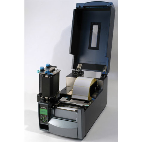 Citizen CL-S700 Barcode Label Printer