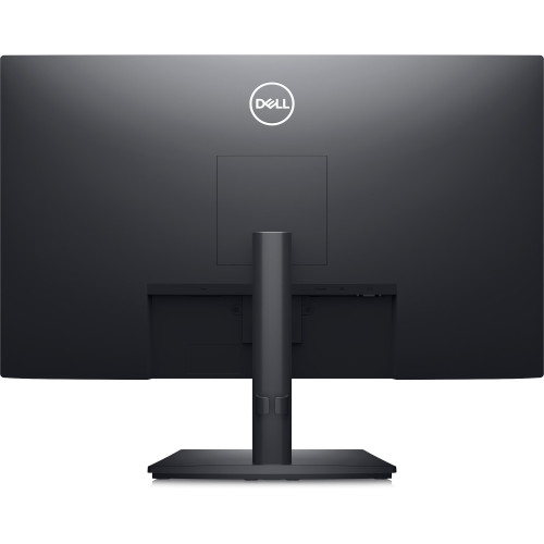 Dell DELL-E2724HS Monitor
