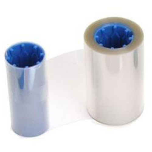 Zebra ZXP Series Ribbon Laminate and Film