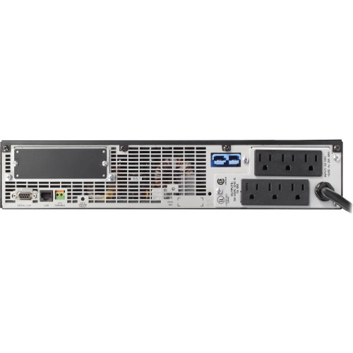APC SURTA1000RMXL2U Accessory