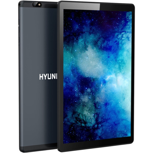 Hyundai Technology 10WB2 Tablet
