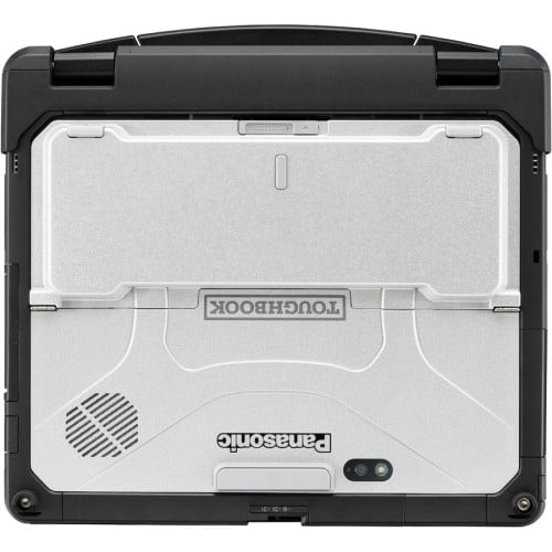 Panasonic CF-33 Tablet