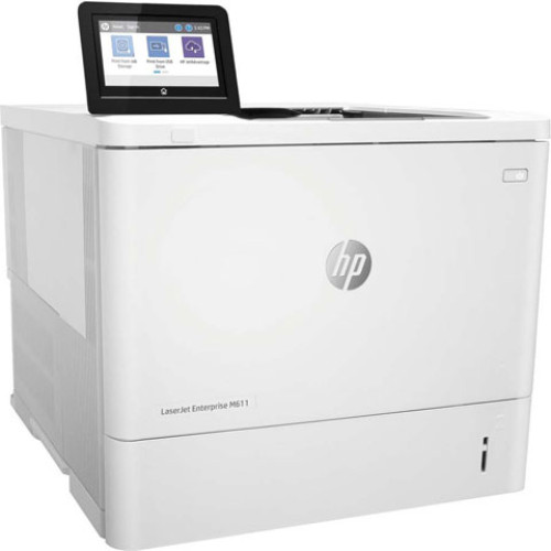 HP 7PS84A#201 Laser Printer