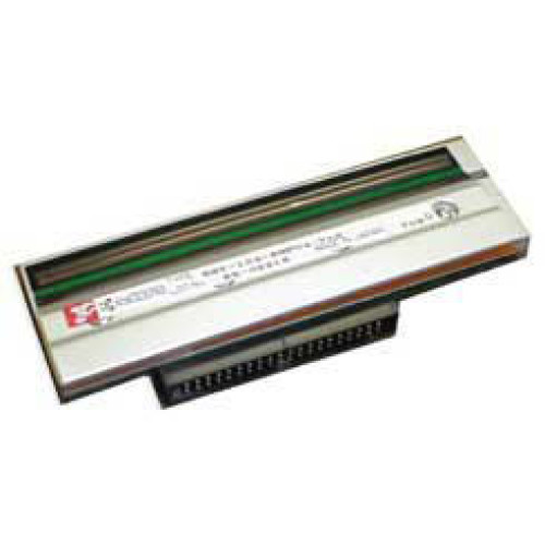 TSC 98-0330019-10LF Printhead
