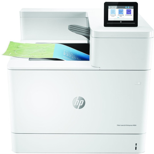 HP T3U51A#BGJ Laser Printer