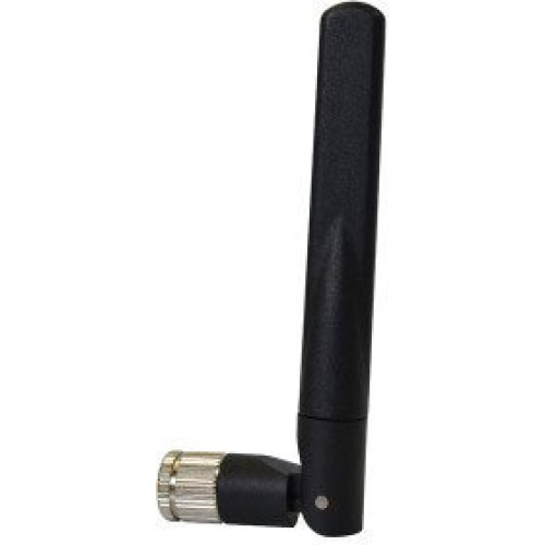 Mobile Mark, Inc. Wireless Antenna Wireless Antenna