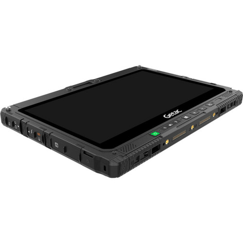 Getac K120G2-R Tablet