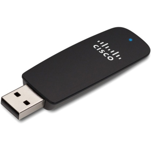 BCI Wireless Products Telecommunication Equipment