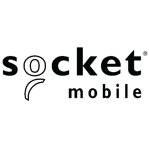 Socket Mobile SocketScan S720 Barcode Scanner