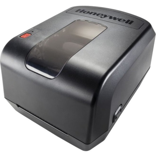 Honeywell PC42t Barcode Label Printer