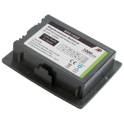 AirTrack® NTTQ5010-COMPATIBLE Battery