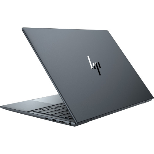 HP Dragonfly G3 Laptop
