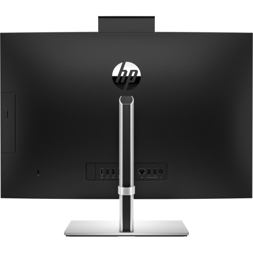 HP ProOne 440 G9 Desktop PC
