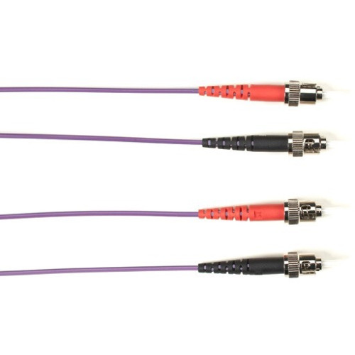 Black Box FOCMP10-006M-STST-VT Accessory