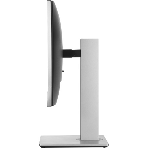 HP 1FH45A8#ABA POS Touch Terminal