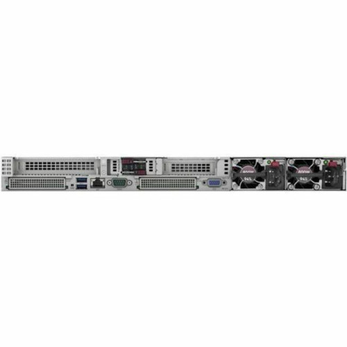 HP P60734-B21 Server