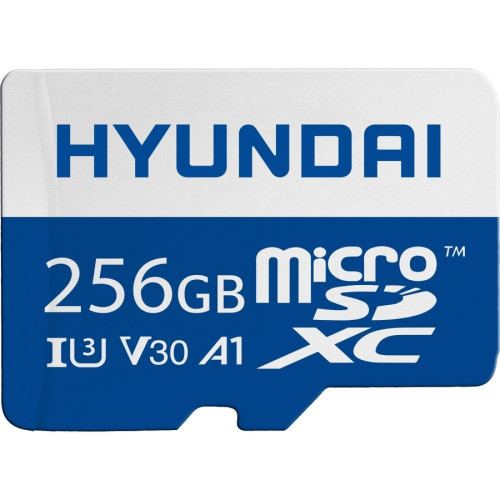 Hyundai Technology SDC256GU3 Accessory
