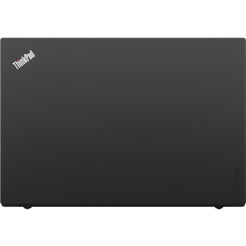 Lenovo 20FH001QUS Products
