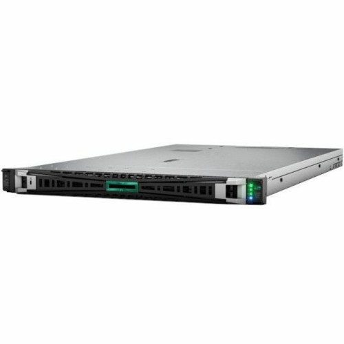 HP P60734-B21 Server