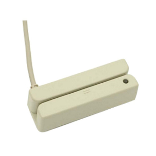  MS240 Credit Card Reader