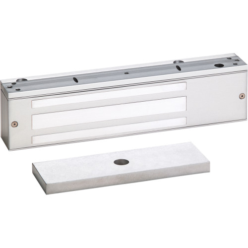 SDC Accessories Access Control Equipment