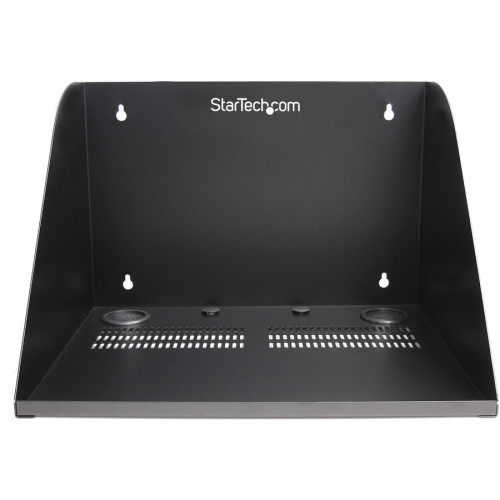 StarTech WALLSHELF Accessory