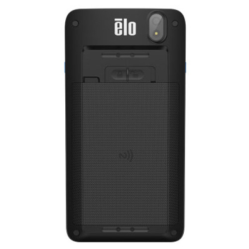 Elo M50 Mobile Computer