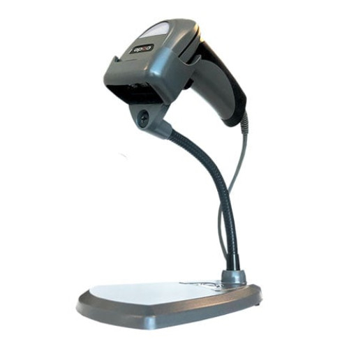 Code CR1500 Barcode Scanner