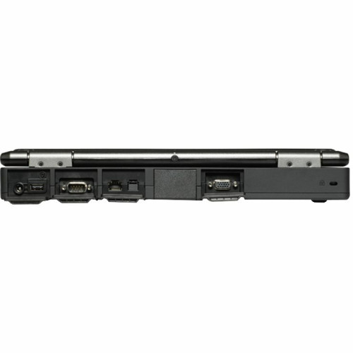Getac S400 Rugged Laptop