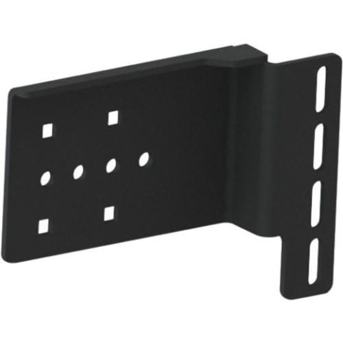 Gamber-Johnson Cab Mounts Mounting Hardware and Stands