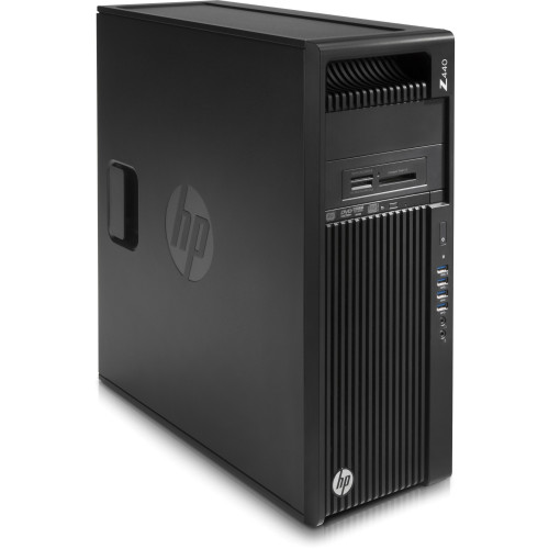 HP F1M44UT#ABA Products