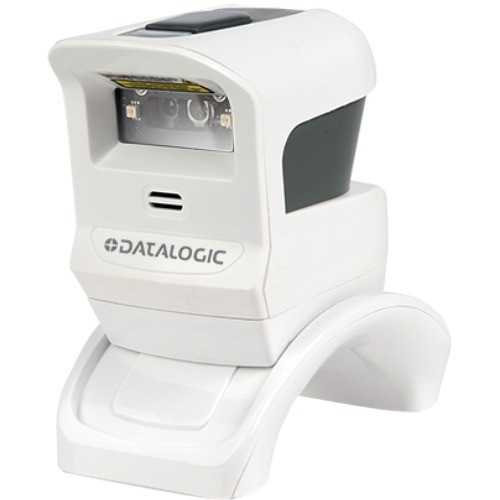 Datalogic Gryphon GPS4490 Barcode Scanner