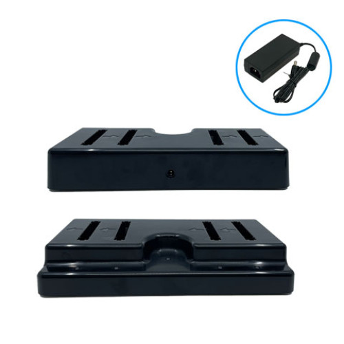 Unitech 5100-900033G Docks and Cradles