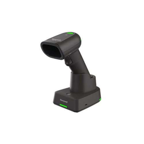 Honeywell Xenon Ultra 1962G Barcode Scanner