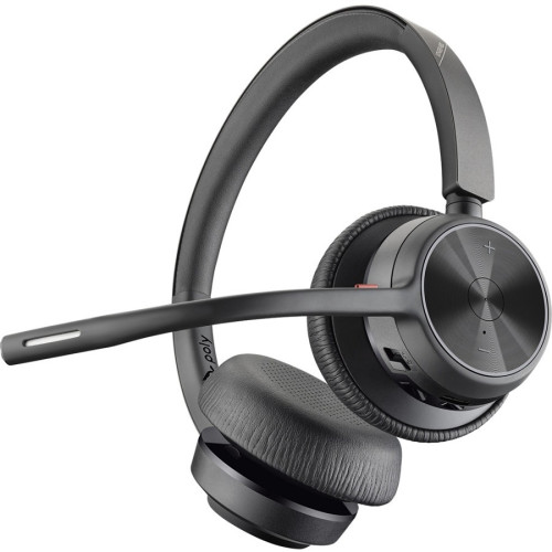 Plantronics Voyager 4300 Series Headset