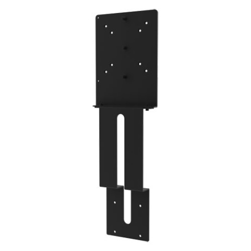 ViewSonic STND-042-CC1 Mounting Hardware and Stands