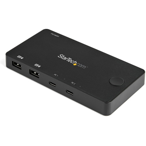 StarTech SV211HDUC Accessory