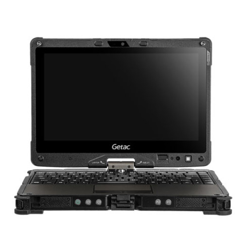 Getac V110G7 Rugged Laptop