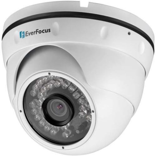 EverFocus EBN268/3 Security Camera