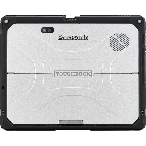 Panasonic CF-33 Tablet