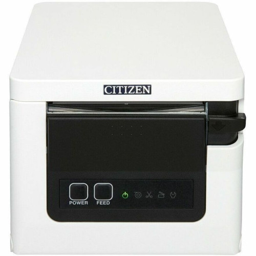 Citizen CT-S751 Receipt Printer